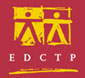 EDCTP